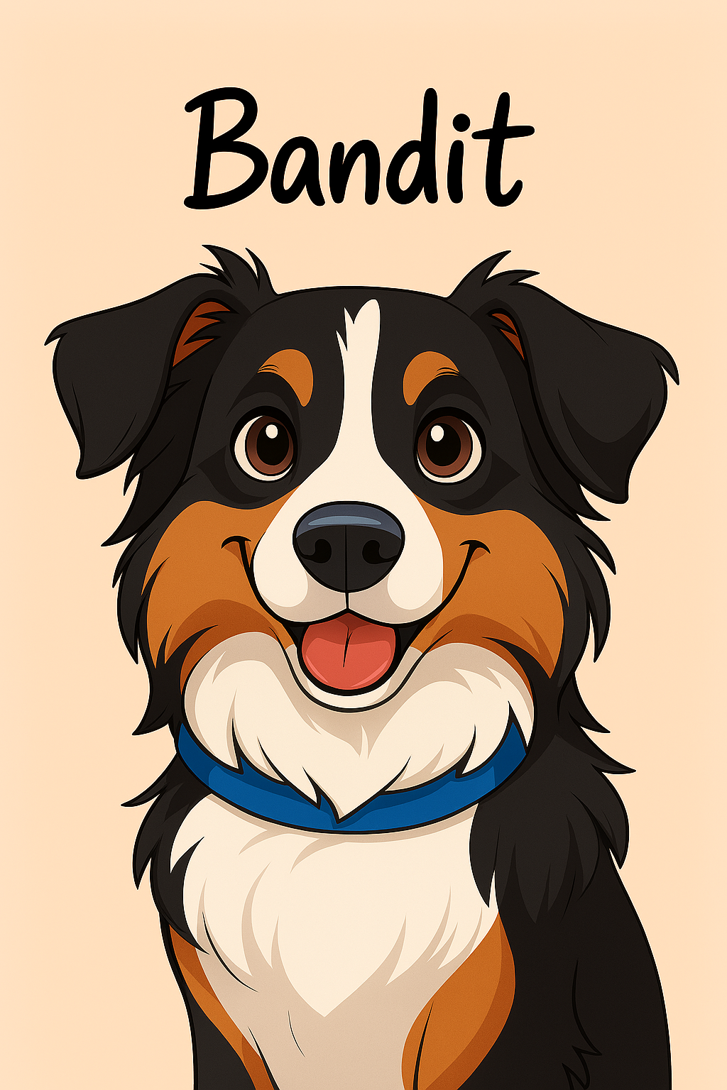 Paw-Toon